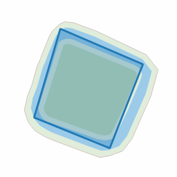 Perceel LSE00-E-64