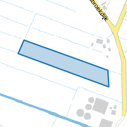 Perceel LSE00-E-738