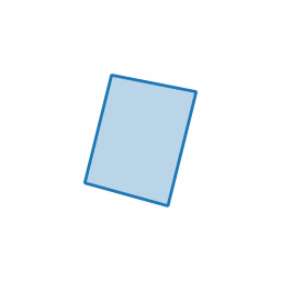 Perceel LSE00-E-77