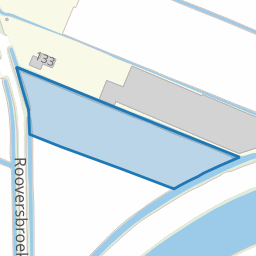 Perceel LSE00-E-775
