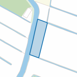 Perceel LSE00-E-78