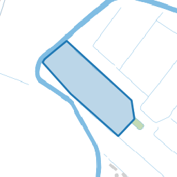 Perceel LSE00-E-856
