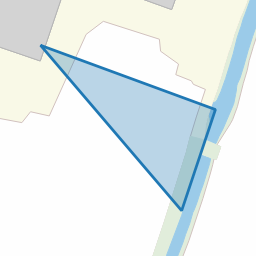 Perceel LSE00-E-87