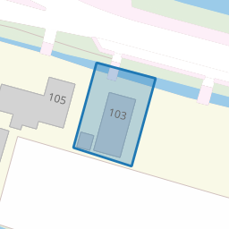 Perceel LSE00-E-883