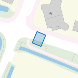 Perceel LSE00-E-888