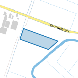 Perceel LSE00-E-89