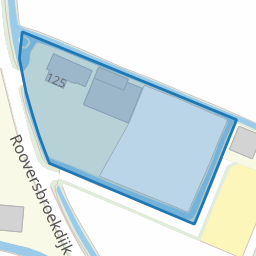 Perceel LSE00-E-890