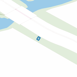 Perceel LSE00-E-893