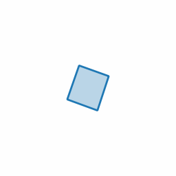 Perceel LSE00-E-91