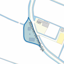 Perceel LSE00-E-919