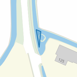 Perceel LSE00-E-921