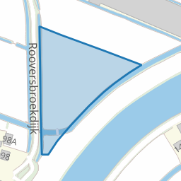 Perceel LSE00-E-923