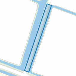 Perceel LSE00-E-98