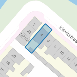 Perceel LSE00-E-994