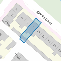 Perceel LSE00-E-996