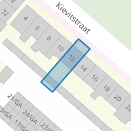 Perceel LSE00-E-998