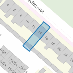 Perceel LSE00-E-999