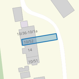 Perceel LSM00-A-1020