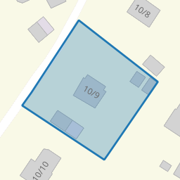 Perceel LSM00-A-1033