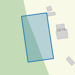 Perceel LSM00-A-1038