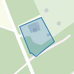 Perceel LSM00-A-1054