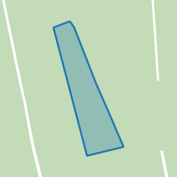 Perceel LSM00-A-171