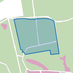 Perceel LSM00-A-223