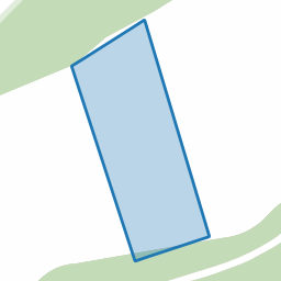Perceel LSM00-A-284