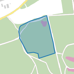 Perceel LSM00-A-286