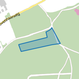 Perceel LSM00-A-686