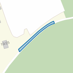 Perceel LSM00-A-973
