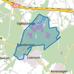 Sectie B