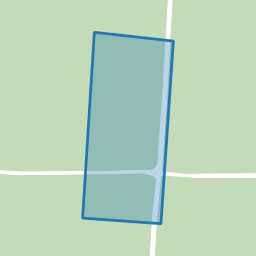Perceel LSM00-B-229