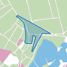 Perceel LSM00-B-264