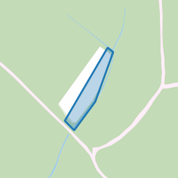 Perceel LSM00-B-269