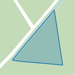 Perceel LSM00-B-292