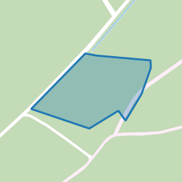 Perceel LSM00-B-295