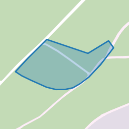 Perceel LSM00-B-296