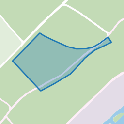 Perceel LSM00-B-298