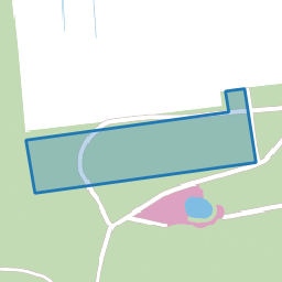 Perceel LSM00-B-322