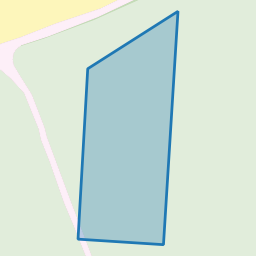 Perceel LSM00-B-375