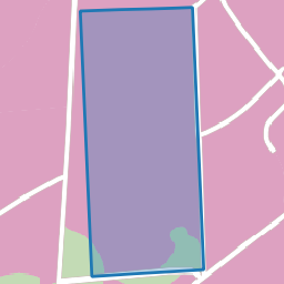 Perceel LSM00-B-402