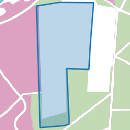 Perceel LSM00-B-409