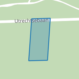 Perceel LSM00-B-651