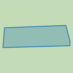 Perceel LSM00-B-654