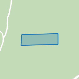 Perceel LSM00-B-655
