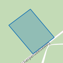 Perceel LSM00-B-659