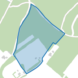 Perceel LSM00-B-692