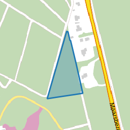 Perceel LSM00-B-716