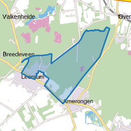 Sectie C
